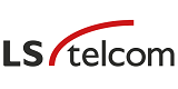 Logo von LS telcom Aktiengesellschaft