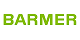 Logo von BARMER